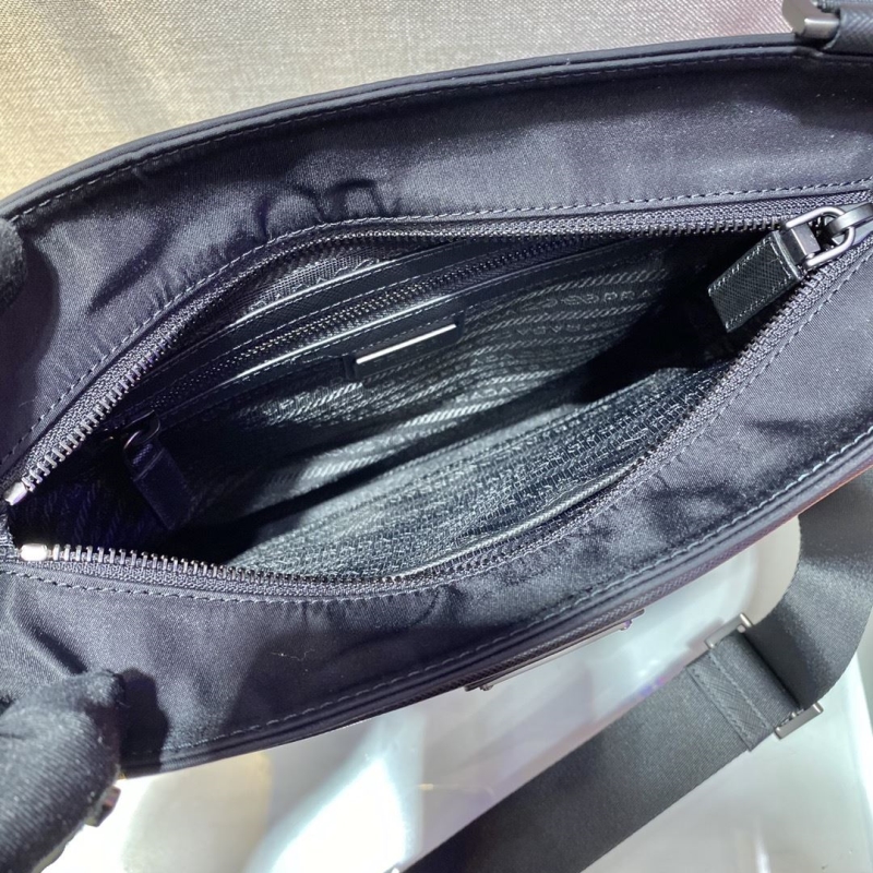 mens Pra*a satchel bags